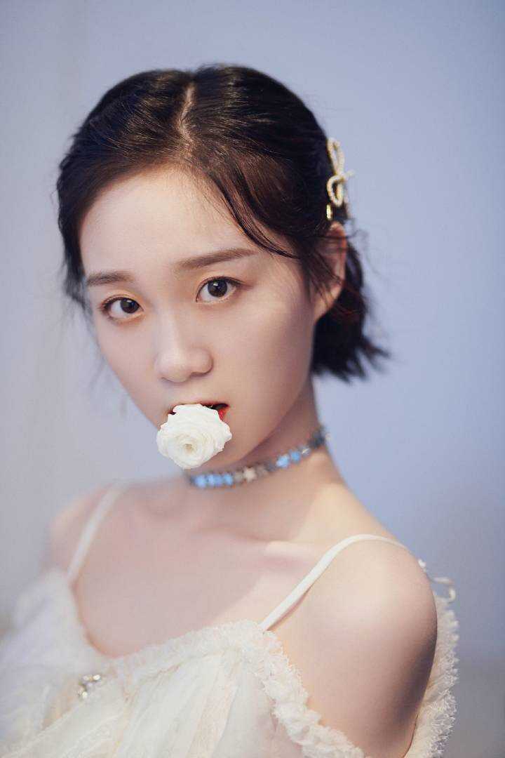 李子璇
