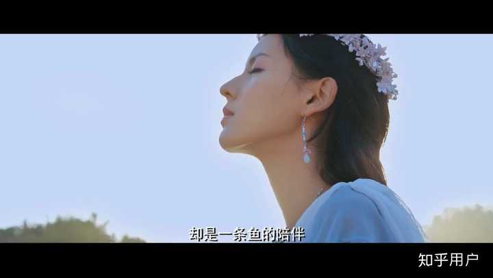 如何评价电影海大鱼