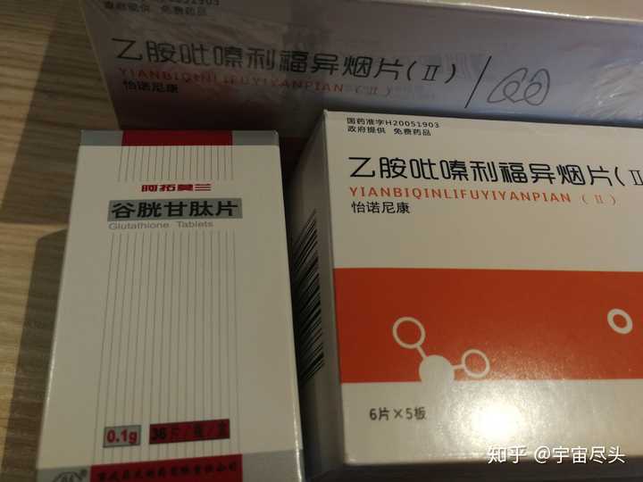 有没有得过结核性胸膜炎的朋友,能说一下治疗的过程以及平时的注意