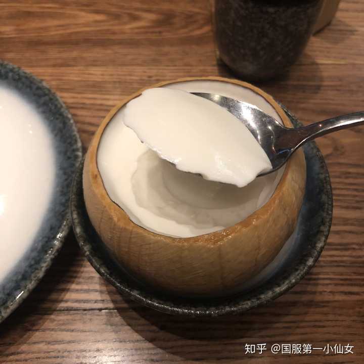 椰子水这么火,可以每天当水喝吗?