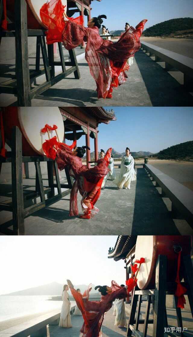 《灵魂摆渡》琥珀/翡翠