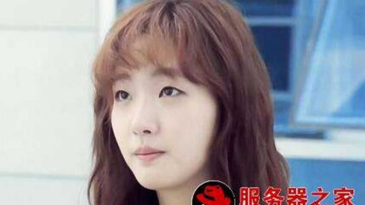 韩国美女比例高的原因主要由于韩国人的人种族群里濊貊人(读音惠莫)