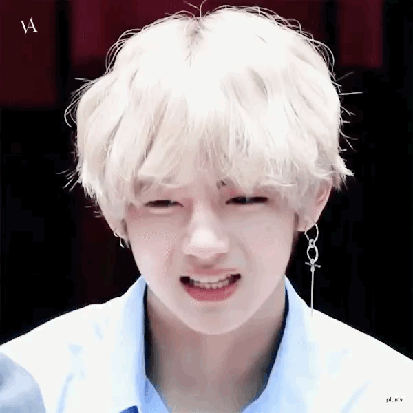 请问提主是哪一种人?或者说愿意成为哪一类人? 多图借图,侵删.