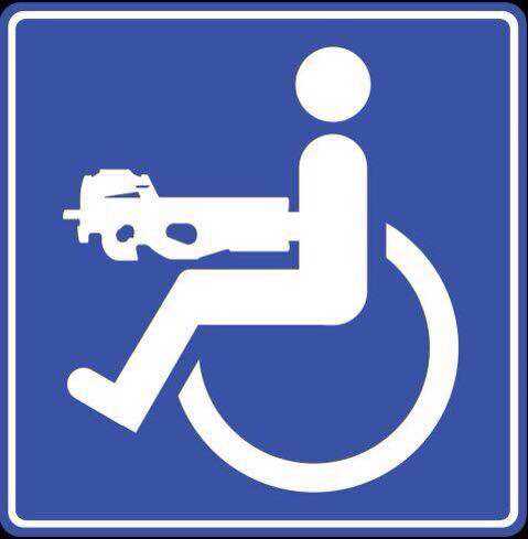 csgo加载不出来头像图片