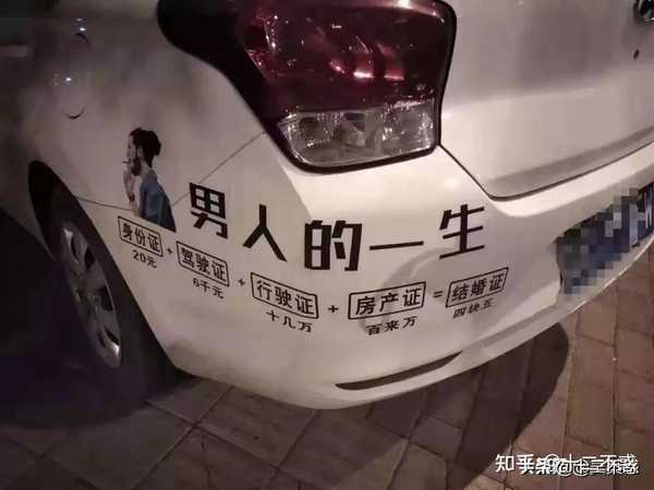 据说这五证可以概括大部分男人的一生   0 分享 收藏  举报 还没有