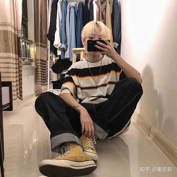 有哪些值得推荐的微商,多放些图片,卖衣服鞋子的?