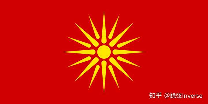 你觉得哪个国家是世界上最奇怪的国家