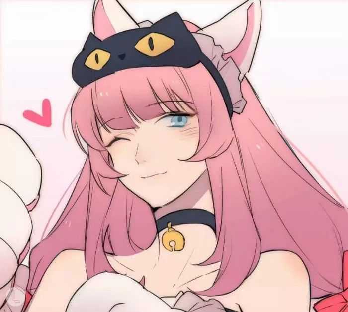 猫狗日记的狗:王者荣耀中孙策与大乔情侣皮肤猫狗日记中孙策的宠物