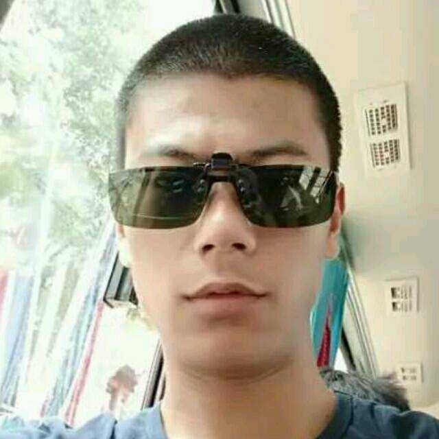 长着一张坏人脸是什么体验?