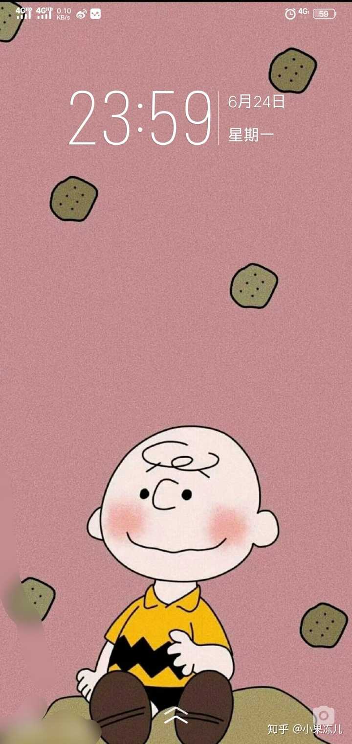想知道大家最近最喜欢的壁纸或者图片是什么呢?