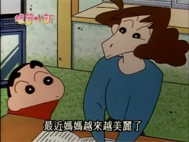 母亲节,如何优雅地夸妈妈?