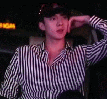 408_380 gif 动态图 动图