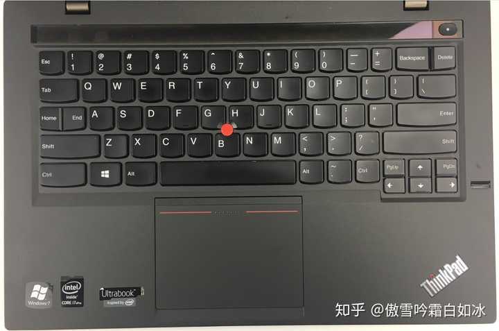 thinkpadx1c 2014对比2015款的有哪些区别,现在还值得入手吗,哪一款更