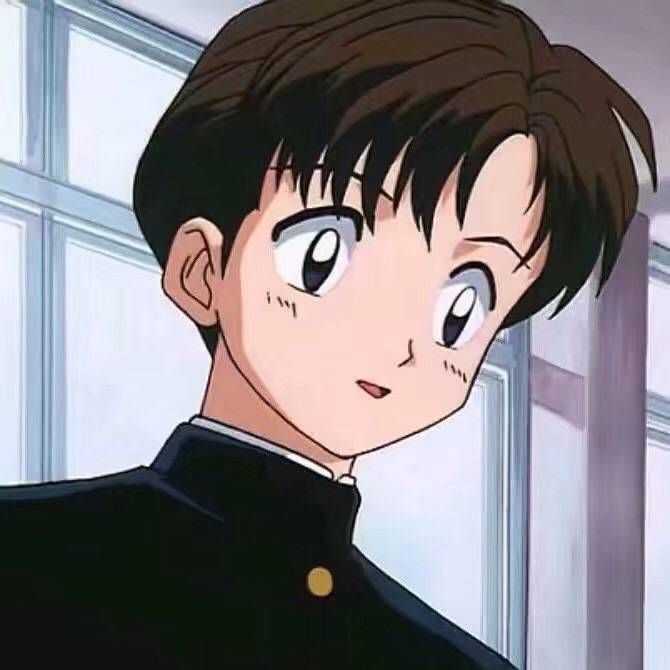有哪些好看的情侣头像?