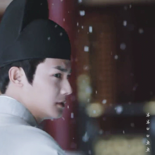 如何评价演员郑业成