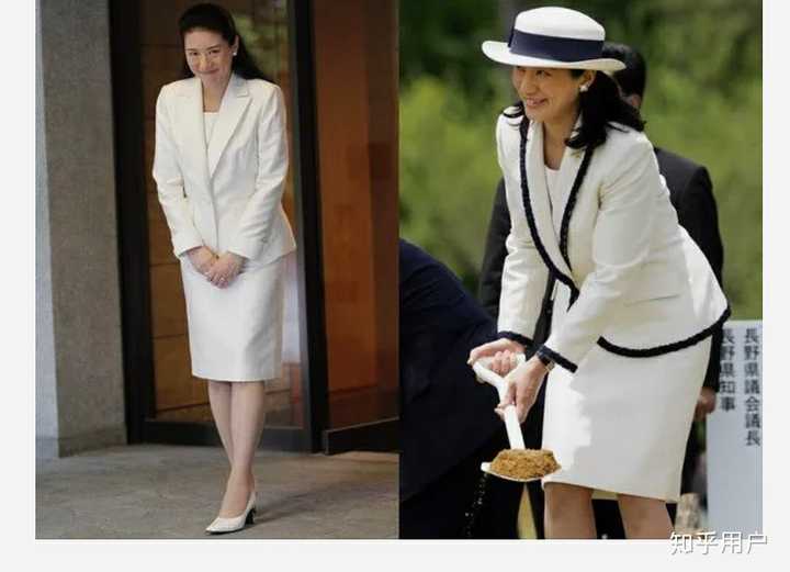 日本新皇后雅子有什么传奇经历吗?怎么评价她?