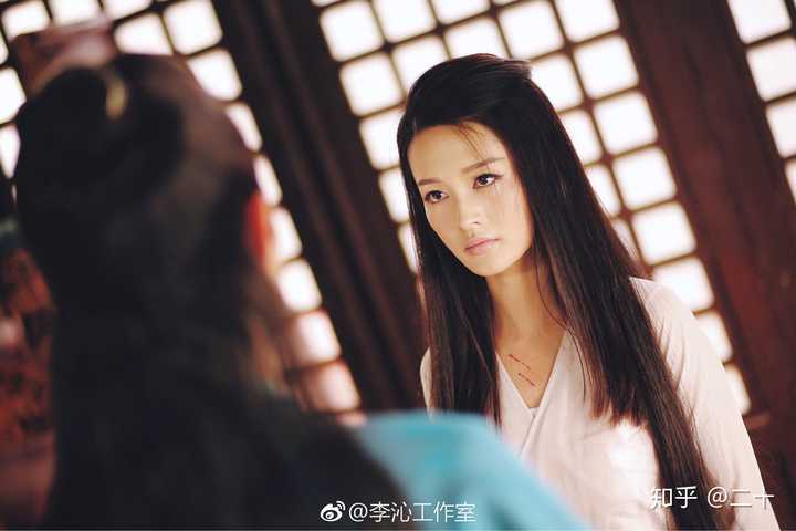 【黑化蓄力淳】心疼魏舒烨一秒,也是痴心错负
