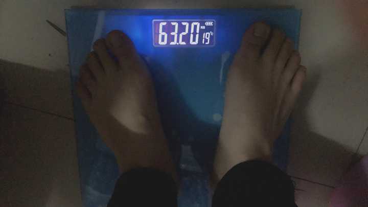 有没有一起减肥的?断食?减减肥越越你点肥解减肥图片