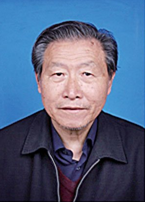 2002年,北京建设银行某支行行长颜林壮和副行长赵峰发现谢根荣通过