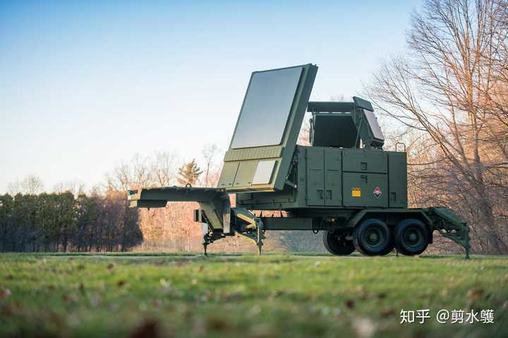 s400/s300导弹真有各种自媒体消息里说得那么厉害吗?