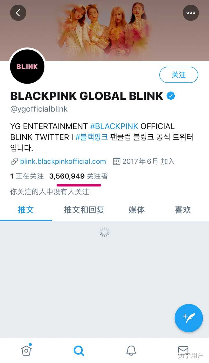 如何看待blackpink在欧美人气比肩防弹?