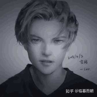 有啥好看的小李子的头像?