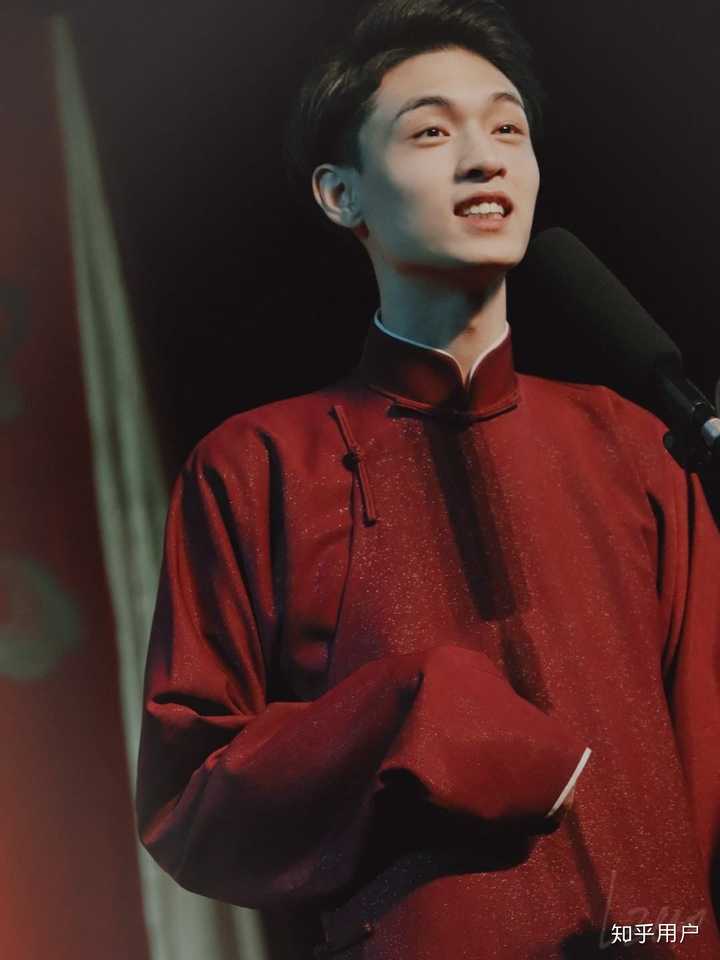 有没有德云社美图 我就要单纯的美图 表情包也ok啊?