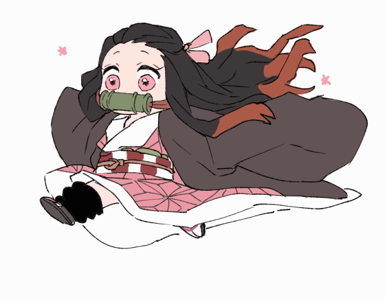 有没有好看的壁纸,哪种动漫的.