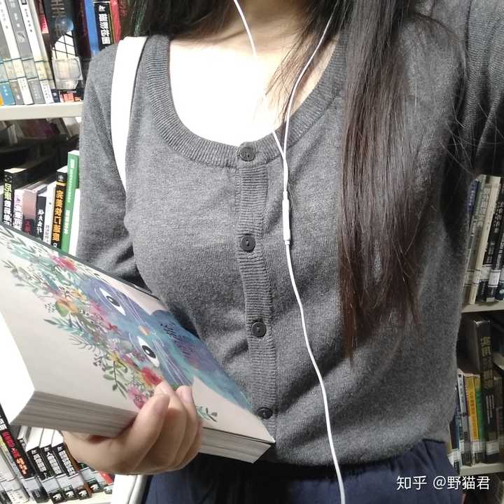 胸大会有哪些烦恼?