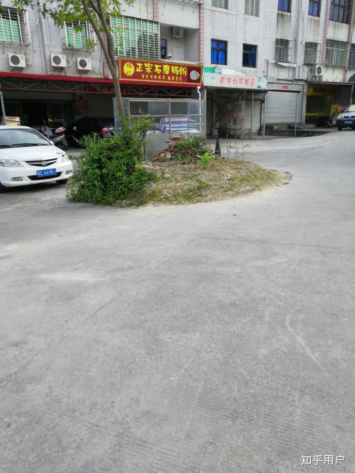 关于仰恩大学,想听听你们看法,因为是民办不知道该不该报,谢谢?