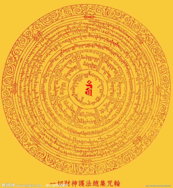 如何理解《道德经》中的「道生一,一生二,二生三,三生万物」?