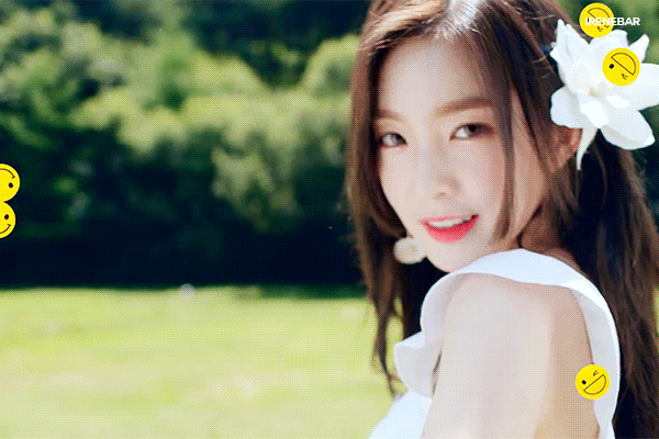 600_400gif 动态图 动图