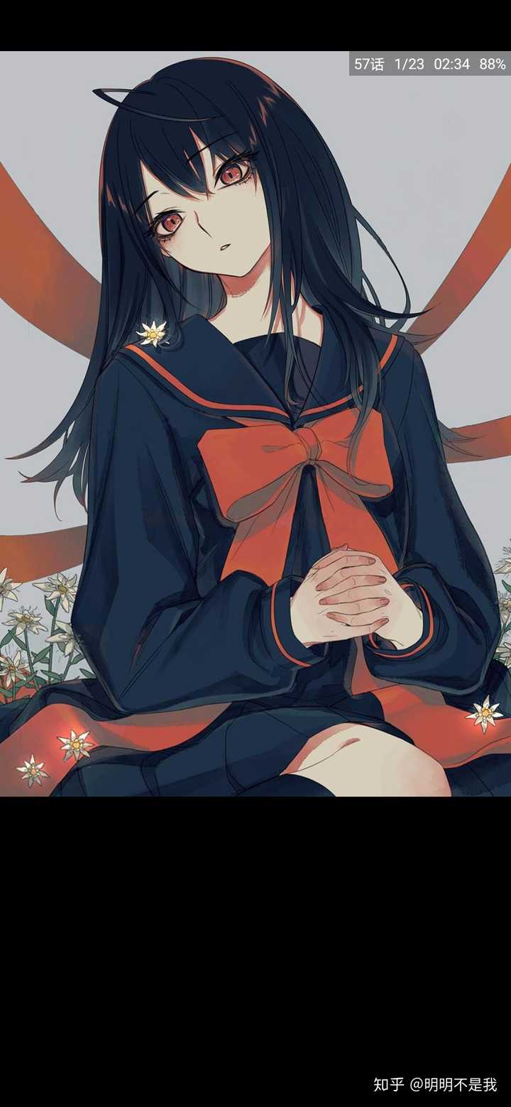 请问有什么冷门却好看的漫画/动漫推荐吗?