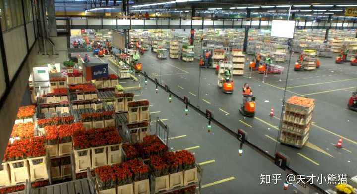 批发和批发商有什么区别 批发和批发商有什么区别