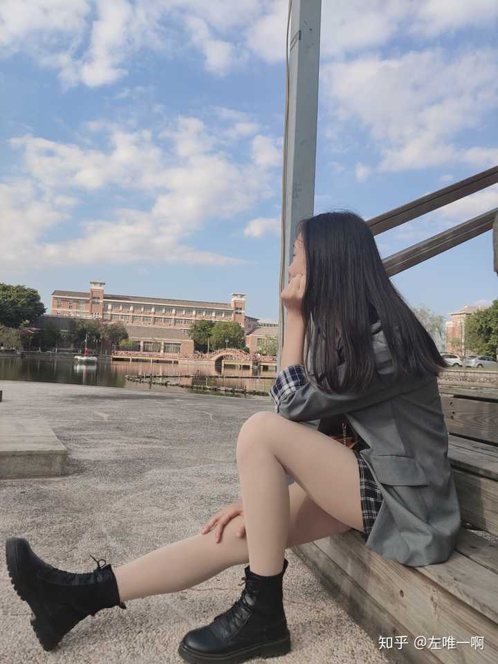 的女生包含在女生的范围了吗    敢问170 的姐妹有谁不喜欢180 的男生