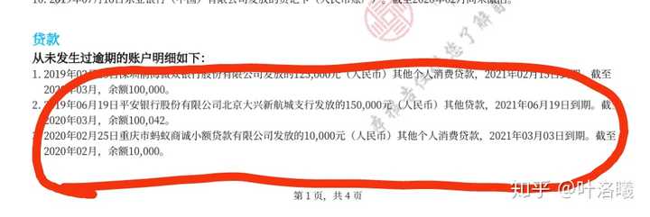支付宝借呗频繁借还款对征信有影响吗?