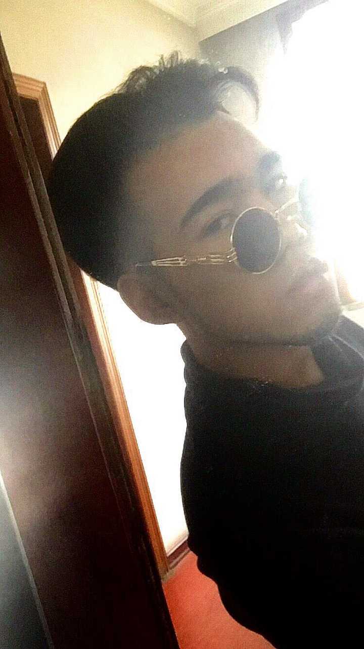 男生如何培养气质,做有修养,有内涵的人.