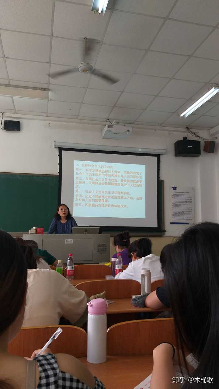 河北金融学院怎么样,有没有学哥学姐来解答下.