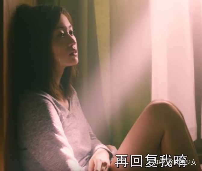 如何评价电影《行骗天下jp:浪漫篇》?