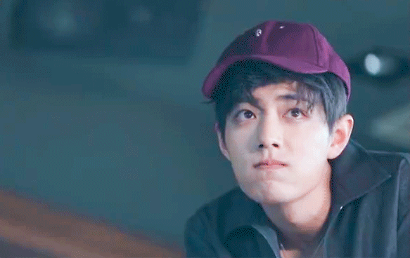 583_368gif 动态图 动图