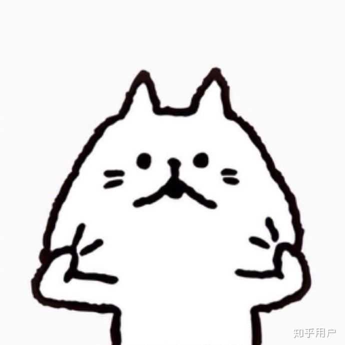求各种情侣头像(沙雕,动漫.均可)!谢谢各位大佬!