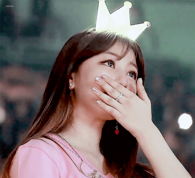 share_medium=android&share_source=copy_link&bbid=d2358aad-9f03-4