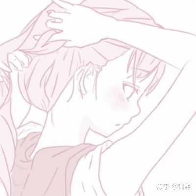 有没有好看的女生头像?