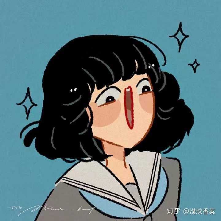 壁纸种草君
