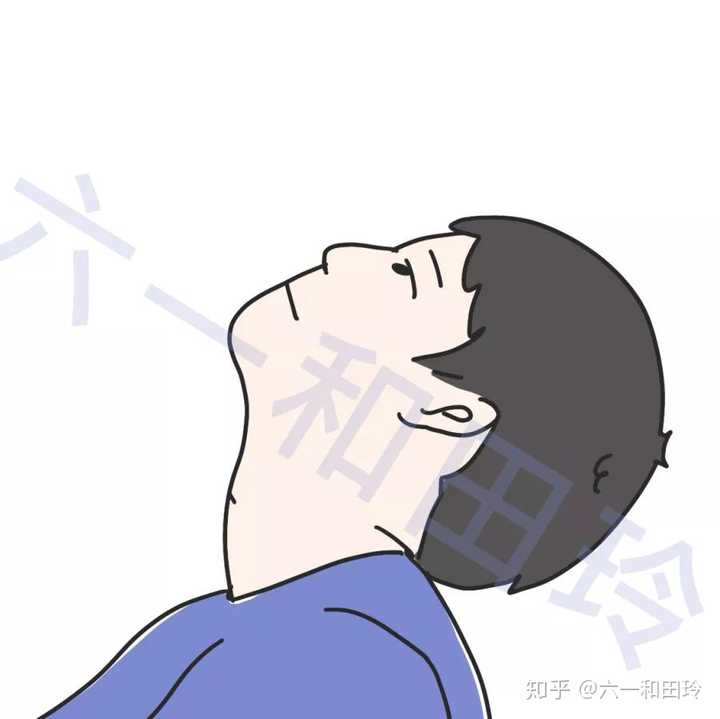 如何纠正含胸,驼背,头前伸?