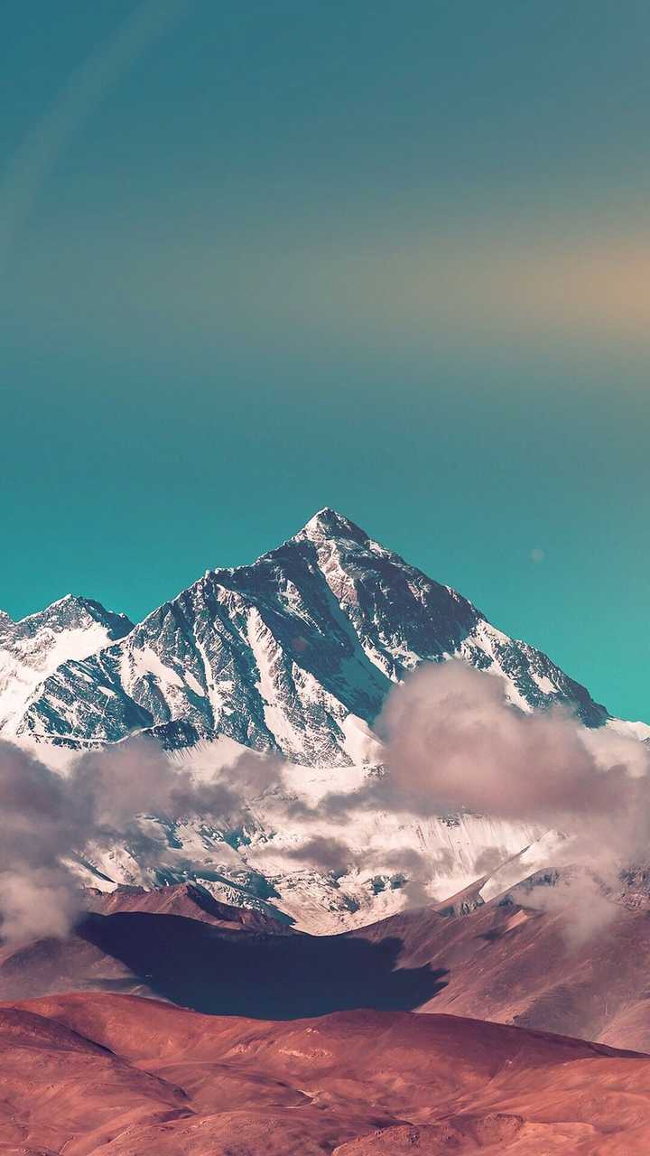 oppo最新桌面壁纸,oppo手机默认壁纸 适合oppo reno ace壁纸有嘛?
