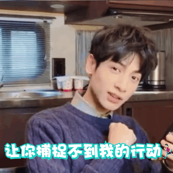 新晋古装男神中任嘉伦,邓伦和罗云熙你最喜欢谁?为什么?