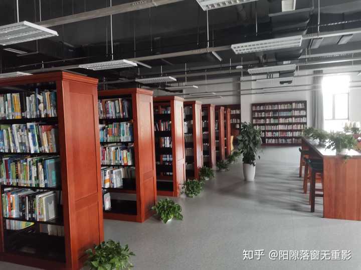 温州医科大学仁济学院怎么样,有没有帮忙介绍一下啊?