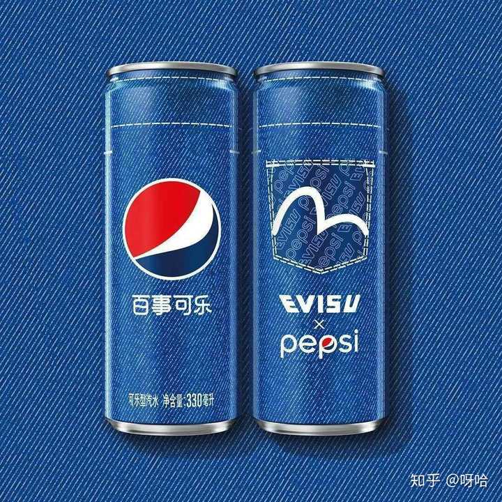 有哪些百事可乐的壁纸?