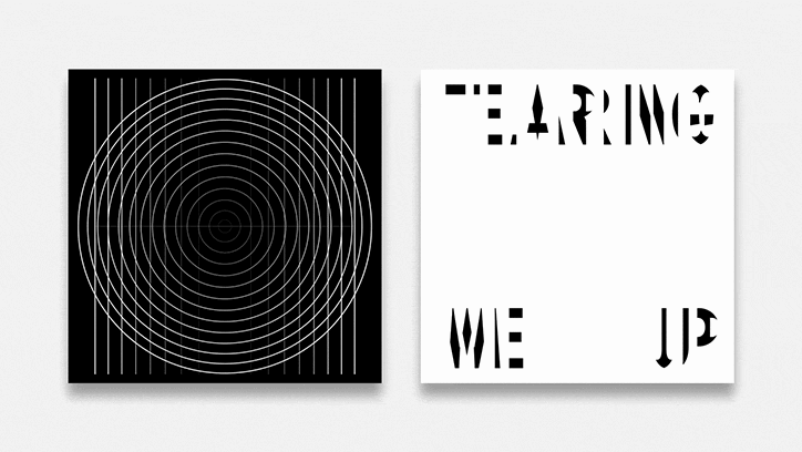 平面设计师如何提高自己的设计水平?